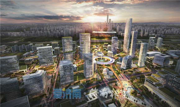 党晓龙经济总量_经济图片(2)