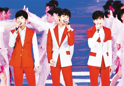 快乐哥们儿 W020190920346416641753.jpg