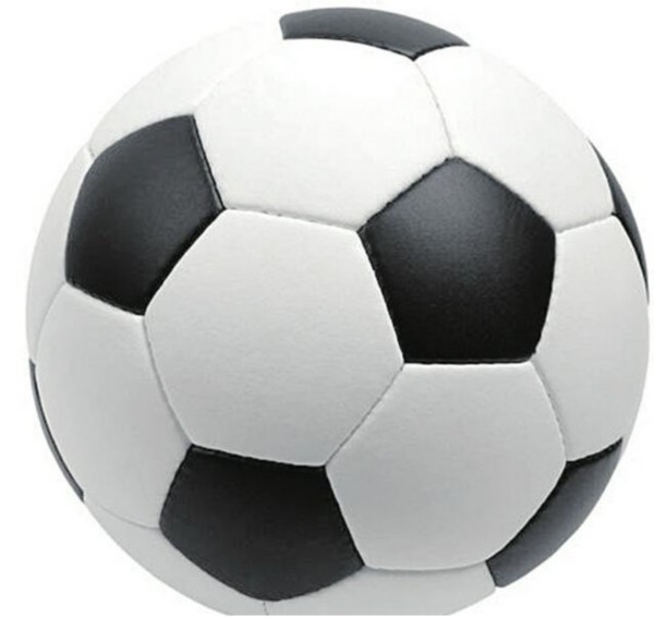 济南首提创建足球名城 足球改革发展实施方案