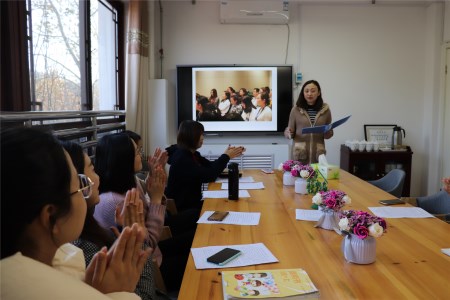 emc体育app下载以项目为依托提高幼师培训质量的策略研究
