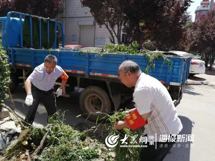 槐荫人口数_槐荫体育场