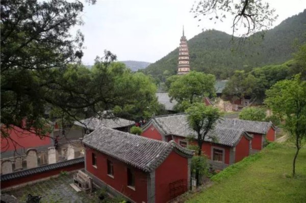 轉載:暢遊詩意濟南 品味詩詞之美 - 啸海楼 - 啸海楼 畅游诗意济南,品味诗词之美!
