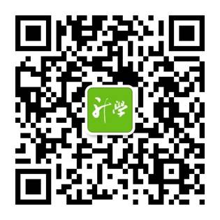 qrcode_for_gh_e1c944c9767d_430