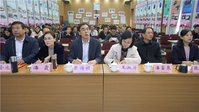 金年会- 金年会体育 注册即送88元- 金年会官方网站中国心脏大会（CHC）20259月19-21日北京盛大启幕激发心血管健康新风潮！