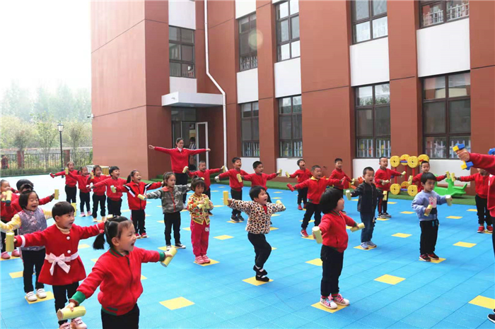 幼儿大班舞蹈教案_幼儿舞蹈教案怎么写_幼儿大班舞蹈教案大全