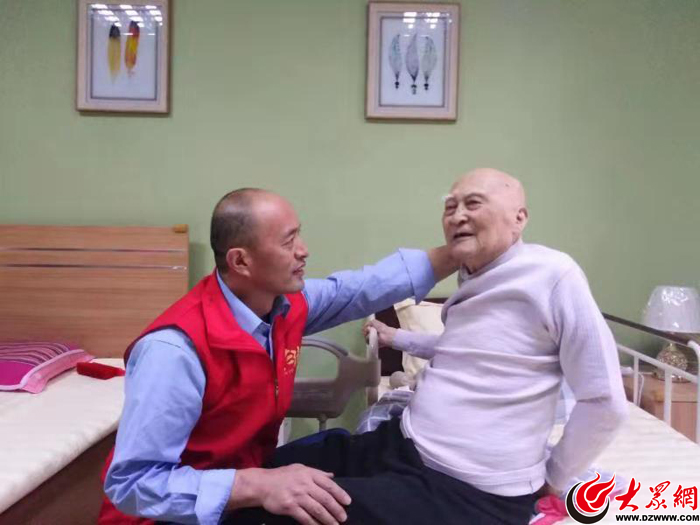 历下社区治理创新升级,构建善治格局