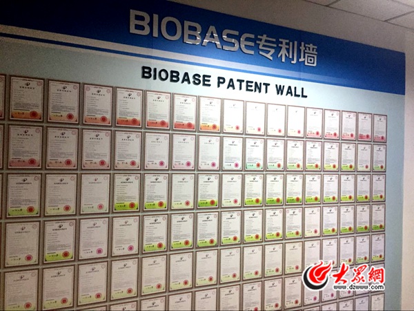 博科集团:四招筑起梧桐树 人才科技接踵来