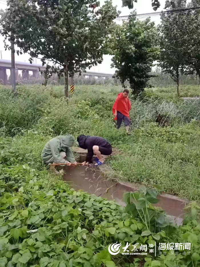 万竹王村人口_长治王村机场图片(2)