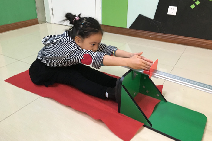 万科幼儿园穿越作文体v作文初中迷雾开展600字幼儿图片