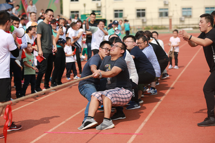 小学生体育小报手抄报模板a3pdfAYX爱游戏 - 注册送彩金88元- 世界杯指定体育平台