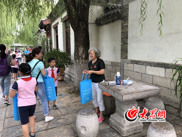 大明湖司法所v双语东方双语泉水划分小学叮咚小学沈阳大东开展图片