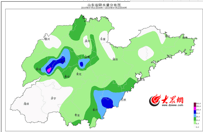 济南市水库分布图图片