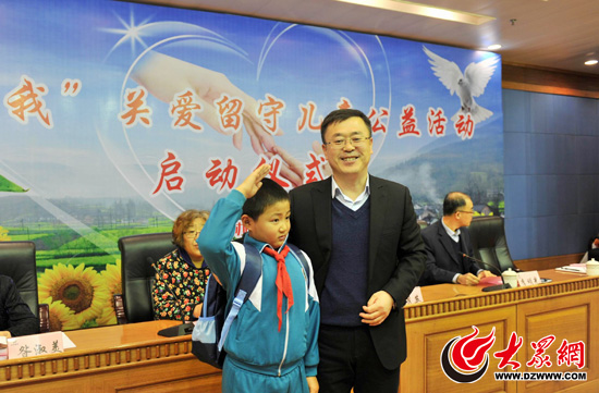CPS_4920