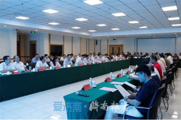 高雄市经济总量同人口_台湾高雄市地图