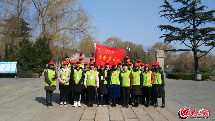 志愿者活动感悟简短 W020180305613558601284.jpg