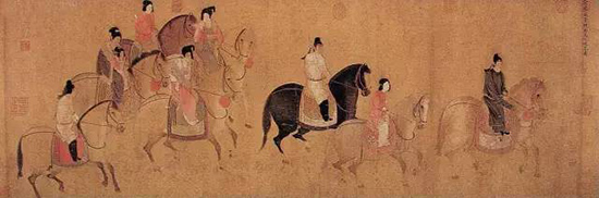  桶뽹δͼġֲ
