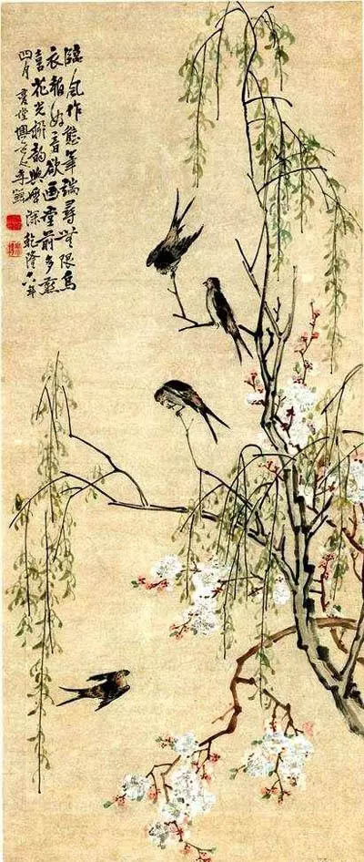  W һͼݲ