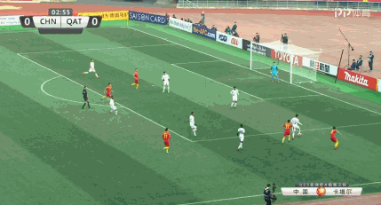 U23ޱ-ҦźγȾ U231-2