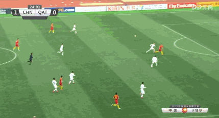 U23ޱ-ҦźγȾ U231-2