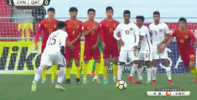 U23ޱ-ҦźγȾ U231-2