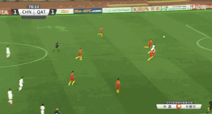 U23ޱ-ҦźγȾ U231-2