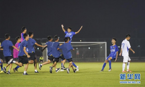 4򡪡ӢޱгU-15
