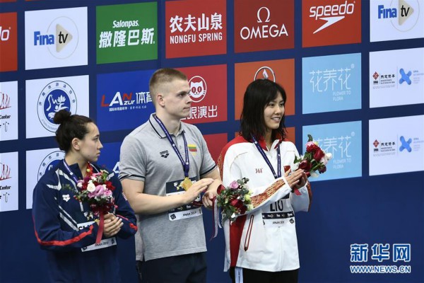 5Ӿ籭Ů50Ӿ籭¼