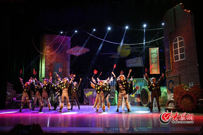 ΢ͼƬ_20180606164346