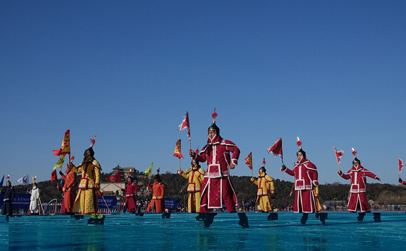 VCG111187107776.jpg