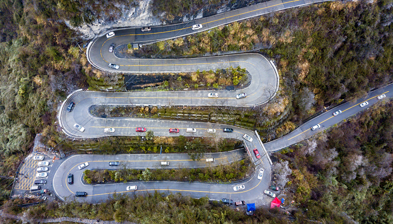 VCG1111908941341111.jpg
