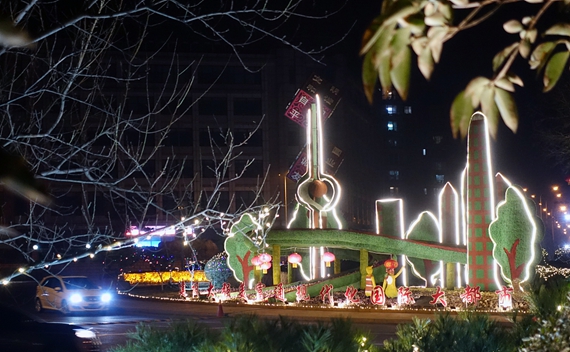 VCG111193154671.jpg