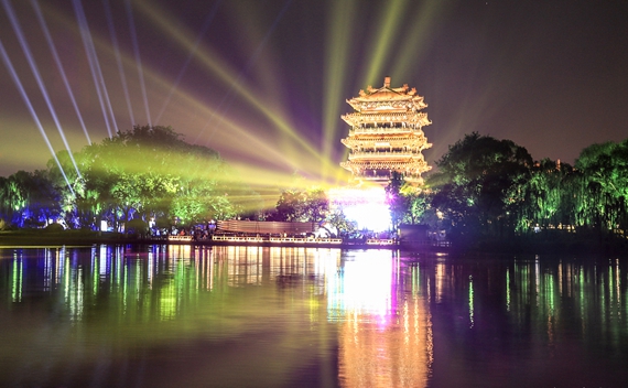 VCG111218284816.jpg