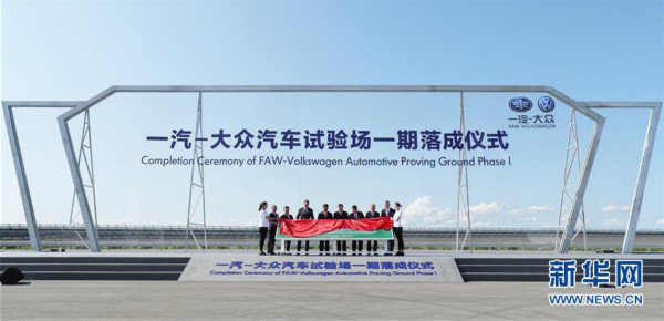 ͼĻ1Ͷ볬17Ԫһ-鳡