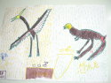 2010013019395430.jpg