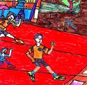 2010013019374319.jpg