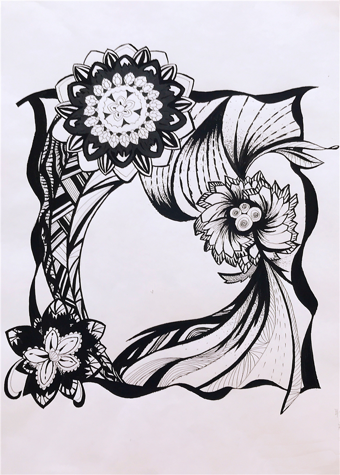 装饰画怎么画最简单的 W020190103369286849738.jpg