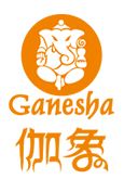 ٤.png