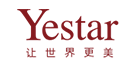 yestar.png