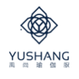 yushang.png