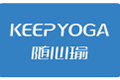 keep yoga.png