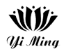 yiming.png
