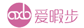 aba.png