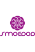 ˮlogo.png