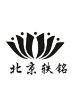 Tlogo.png