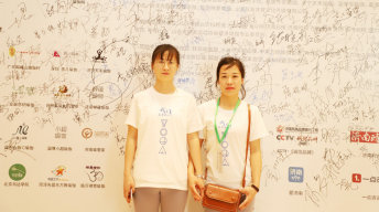 QQͼƬ20190525235039.jpg